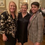 Screenshot 2023-06-05 at 12.47.40 PM