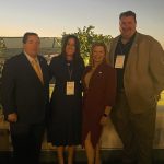 Screenshot 2023-06-05 at 12.48.28 PM