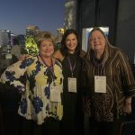 Screenshot 2023-06-05 at 12.48.58 PM