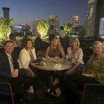 Screenshot 2023-06-05 at 12.49.16 PM