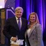 Screenshot 2023-06-05 at 12.49.57 PM