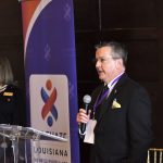 Screenshot 2023-06-06 at 1.01.01 PM