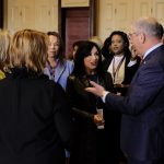 Screenshot 2023-06-06 at 1.02.17 PM