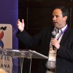 Screenshot 2023-06-06 at 1.03.54 PM