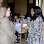 Screenshot 2023-06-06 at 1.06.20 PM