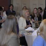 Screenshot 2023-06-06 at 1.08.09 PM