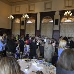 Screenshot 2023-06-06 at 1.10.15 PM