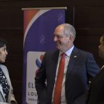 Screenshot 2023-06-06 at 1.11.44 PM