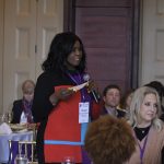 Screenshot 2023-06-06 at 1.13.51 PM