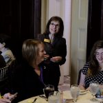 Screenshot 2023-06-06 at 1.15.37 PM