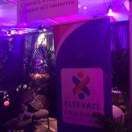 Screenshot 2023-06-06 at 1.22.33 PM