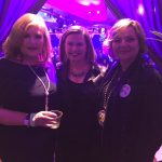 Screenshot 2023-06-06 at 1.22.56 PM