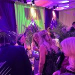 Screenshot 2023-06-06 at 1.28.15 PM