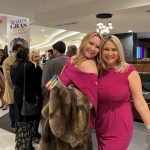 Screenshot 2023-06-06 at 1.29.17 PM