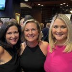 Screenshot 2023-06-06 at 1.29.33 PM