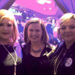 Screenshot 2023-06-06 at 1.40.11 PM