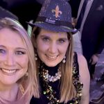 Screenshot 2023-06-06 at 1.43.02 PM