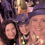 Screenshot 2023-06-06 at 1.44.44 PM