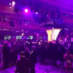 Screenshot 2023-06-06 at 1.47.40 PM