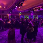 Screenshot 2023-06-06 at 1.48.05 PM