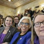 Screenshot 2023-06-06 at 12.02.19 PM