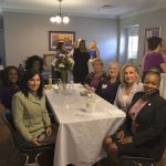 Screenshot 2023-06-06 at 12.07.30 PM