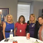 Screenshot 2023-06-06 at 12.08.48 PM