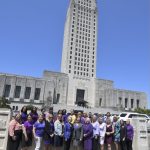 Screenshot 2023-06-06 at 12.10.57 PM