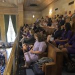 Screenshot 2023-06-06 at 12.17.52 PM