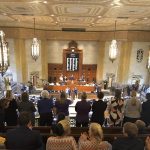 Screenshot 2023-06-06 at 12.18.31 PM