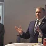 Screenshot 2023-06-06 at 12.30.23 PM