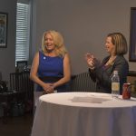 Screenshot 2023-06-06 at 12.33.33 PM