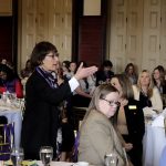 Screenshot 2023-06-06 at 12.46.53 PM