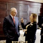 Screenshot 2023-06-06 at 12.47.06 PM