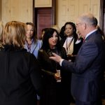 Screenshot 2023-06-06 at 12.47.17 PM