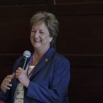 Screenshot 2023-06-06 at 12.47.45 PM