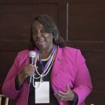 Screenshot 2023-06-06 at 12.48.04 PM