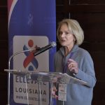 Screenshot 2023-06-06 at 12.48.15 PM