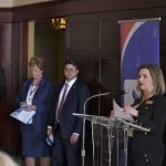 Screenshot 2023-06-06 at 12.48.34 PM