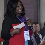 Screenshot 2023-06-06 at 12.48.45 PM