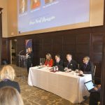 2022 Legislative Leadership Conference