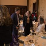 Screenshot 2023-06-06 at 12.57.16 PM