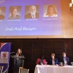 Screenshot 2023-06-06 at 12.58.02 PM