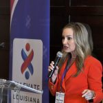 Screenshot 2023-06-06 at 12.59.51 PM