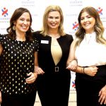 Screenshot 2023-10-23 at 4.46.13 PM