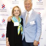 Screenshot 2023-10-23 at 4.47.03 PM