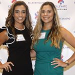 Screenshot 2023-10-23 at 4.52.47 PM