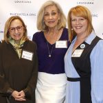 Screenshot 2023-10-25 at 3.10.49 PM