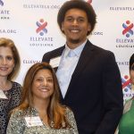 Screenshot 2023-10-25 at 3.14.57 PM