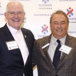 Screenshot 2023-10-25 at 3.18.35 PM